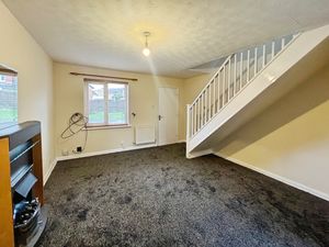 Lounge- click for photo gallery